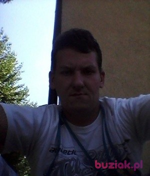 Paweł, Male, 32, Knurów, Polska, Photo: 1