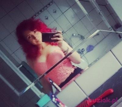 Angelika , Kobieta, 29, Polska, Zdjęcie: 1