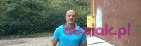 rafał, Mężczyzna, 39, Kraków, Polska: 1