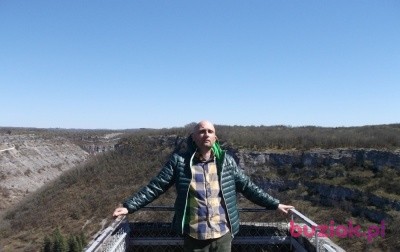 sasong, Mężczyzna, 49, Blagnac Haute Garonne Midi Pyrenees, Francja, Zdjęcie: 3