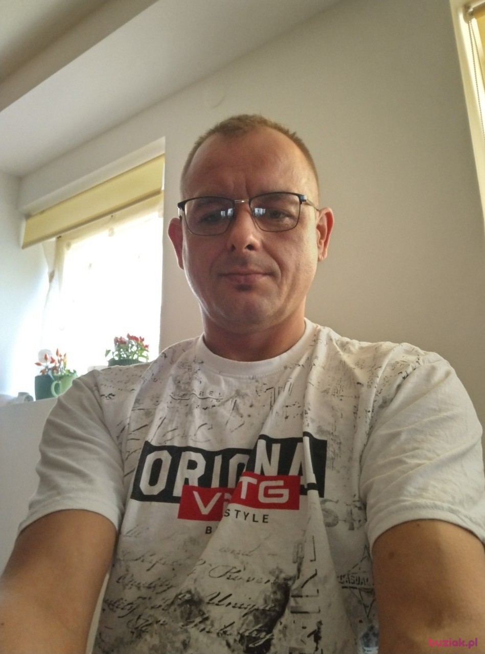 Pawel, Mężczyzna, 44, Krotoszyn, Polska, Zdjęcie: 2