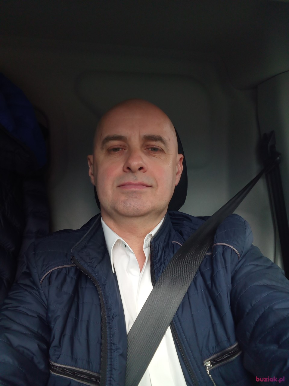 Janusz, Mężczyzna, 57, Dortmund, Niemcy: 1