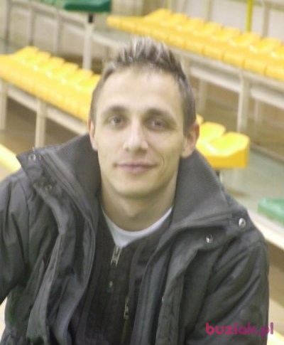 Radek, Mężczyzna, 45, Giżycko, Polska, Zdjęcie: 1