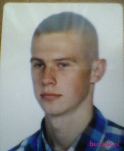 krystian, Mężczyzna, 29, Mielec, Polska: 1
