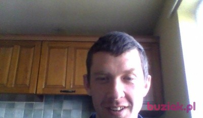 michal, Mężczyzna, 42, Świdnik, Polska: 1
