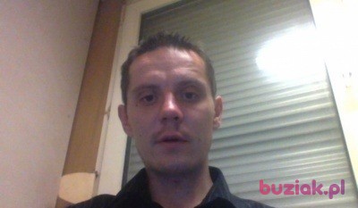 Lukasz, Male, 40, Gryfów Śląski, Polska, Photo: 2