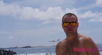 Lukasz, Male, 45, Westminster, Wielka Brytania: 1