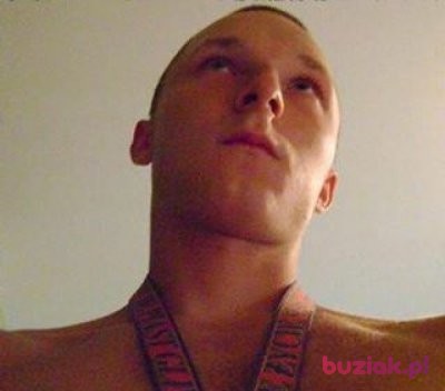 Dariusz, Mężczyzna, 35, Gliwice, Polska, Zdjęcie: 1