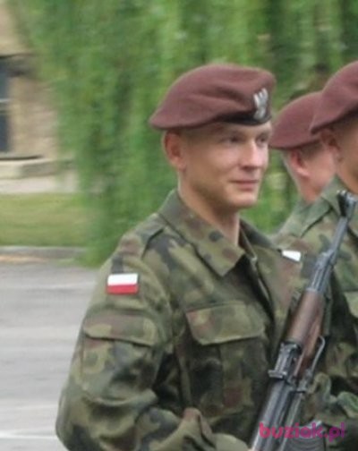 kamiloo2222, Mężczyzna, 41, Białystok, Polska, Zdjęcie: 3