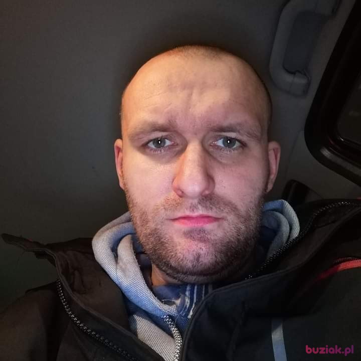 Łukasz, Male, 36, Zabrze, Polska: 1