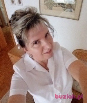 Dorota, Kobieta, 62, Kielce, Polska, Zdjęcie: 4