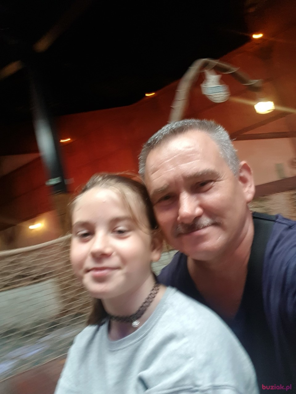 leszek67, Male, 58, Łódź, Polska, Photo: 4