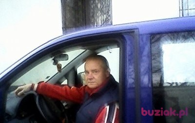 Arek, Mężczyzna, 55, Wrocław, Polska, Zdjęcie: 1