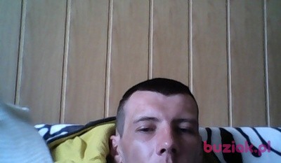 tomasz, Male, 33, Tarnów, Polska: 1