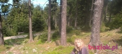 Basia, Kobieta, 55, Sopot, Polska, Zdjęcie: 2