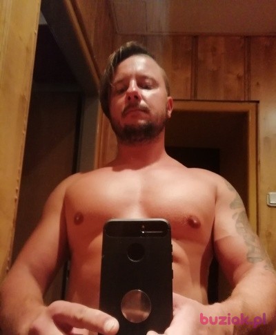 Sławomir , Mężczyzna, 35, Łódź, Polska, Zdjęcie: 1