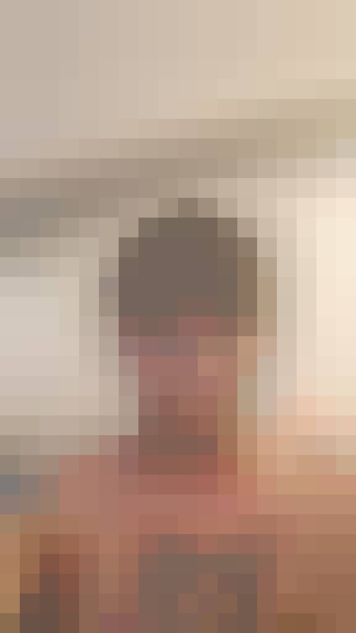Patryk, Mężczyzna, 36, Oss North Brabant Province, Holandia, Zdjęcie: 8
