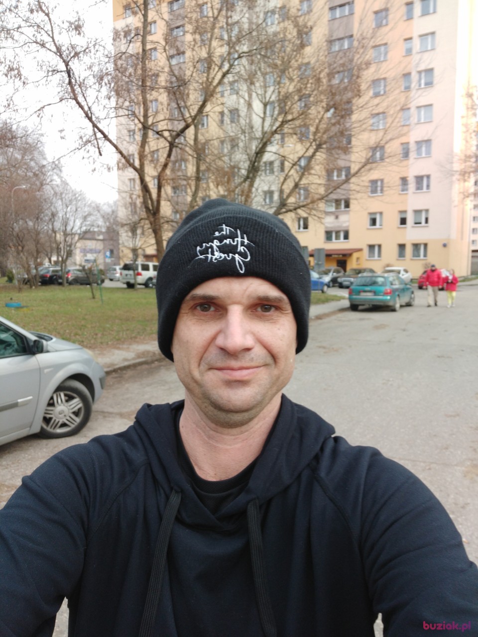 Martin, Mężczyzna, 48, Rumia, Polska, Zdjęcie: 4