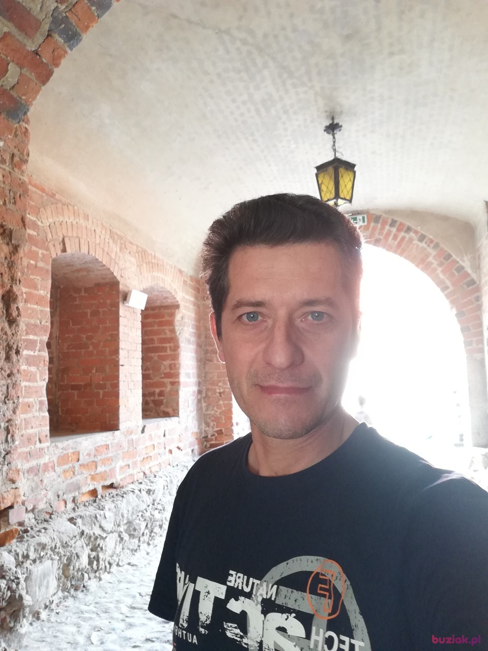 Alex, Male, 52, Węgorzewo, Polska, Photo: 1