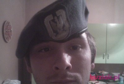 leszek, Mężczyzna, 39, Rypin, Polska, Zdjęcie: 1