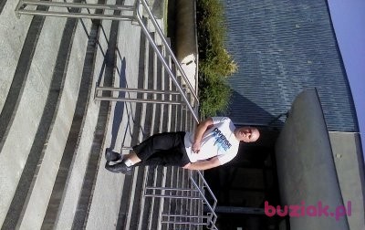 dariusz, Mężczyzna, 48, Tarnowskie Góry, Polska, Zdjęcie: 2
