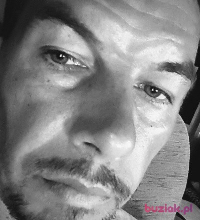 Marcin, Mężczyzna, 46, Warszawa, Polska, Zdjęcie: 5