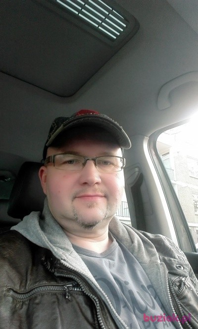 slawbor, Mężczyzna, 53, Holandia, Zdjęcie: 1