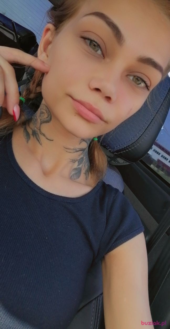 Lisa, Female, 27, Dęblin, Polska, Photo: 3