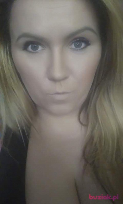 kasia, Female, 42, Toruń, Polska, Photo: 10