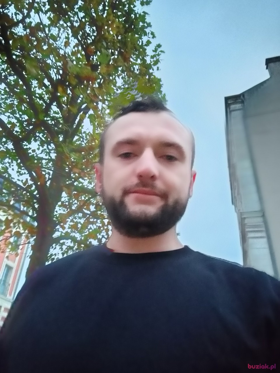 Kamil, Mężczyzna, 27, Francja: 1