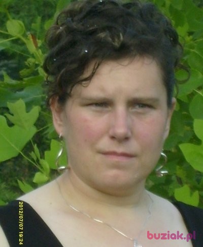 Edyta, Female, 45, Iława, Polska, Photo: 1