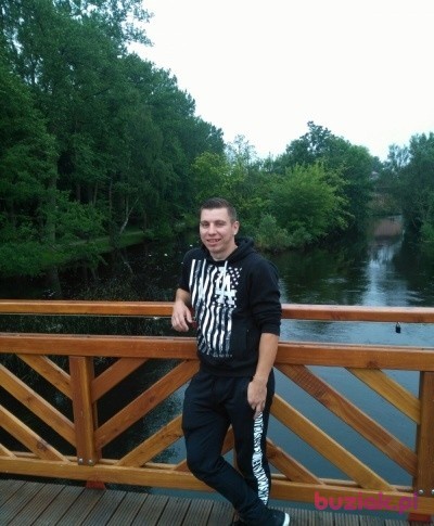 Samotnykawale19, Male, 32, Epping, Wielka Brytania: 1