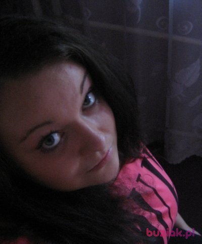 Wiola, Kobieta, 31, Kraków, Polska, Zdjęcie: 3