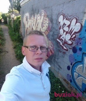 Kuba, Mężczyzna, 41, Portsmouth, Wielka Brytania, Zdjęcie: 2