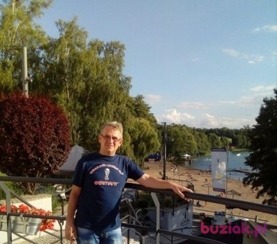 heniusobkowski, Kobieta, 62, Sieraków, Polska, Zdjęcie: 2
