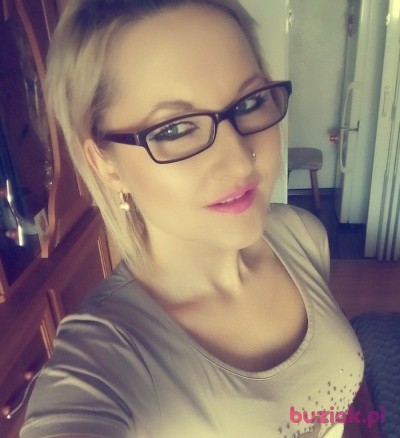 Krzysztofa , Female, 41, Sępólno Krajeńskie, Polska, Photo: 1
