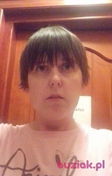 Magdalena, Kobieta, 40, Sandomierz, Polska: 1