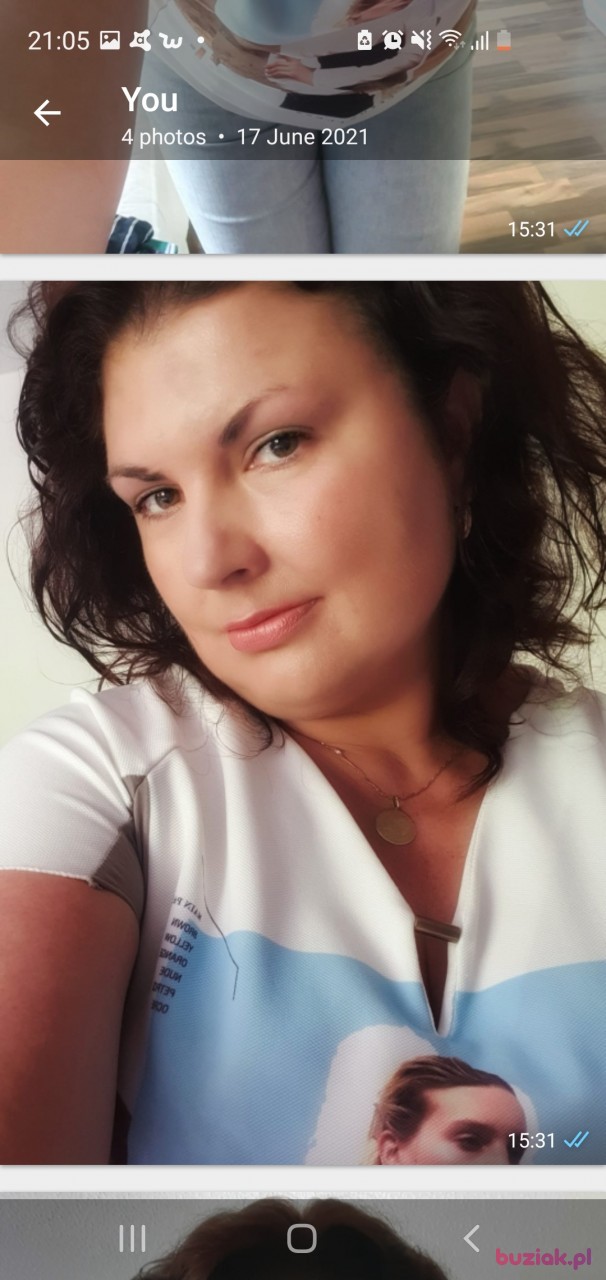 Monika, Kobieta, 45, Plymouth, Wielka Brytania, Zdjęcie: 1