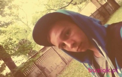 Krystian , Mężczyzna, 26, Wrocław, Polska: 1