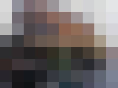 Jogi, Mężczyzna, 57, Lubań, Polska, Zdjęcie: 3