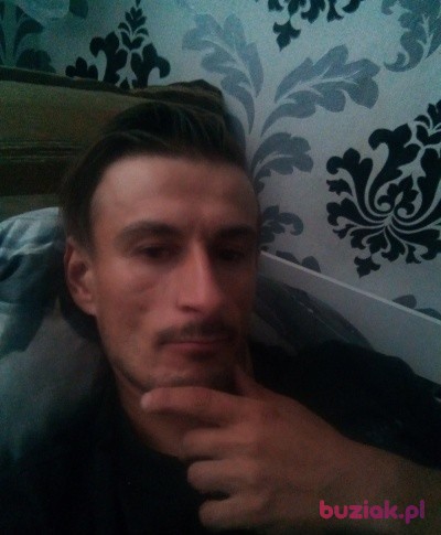 Felsonn2, Mężczyzna, 38, Polska: 1