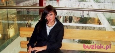 VIVAA, Female, 38, Wielka Brytania, Photo: 1