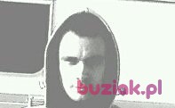 Przemek, Male, 36, Przedbórz, Polska, Photo: 1