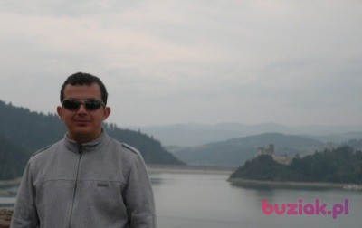 Sebastian , Mężczyzna, 37, Łódź, Polska, Zdjęcie: 2