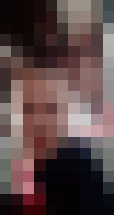 michal, Male, 40, Kraków, Polska, Photo: 2