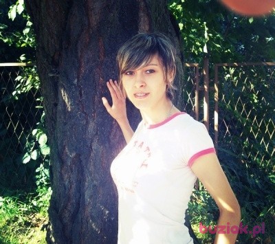 Karina , Female, 36, Kędzierzyn-Koźle, Polska, Photo: 5