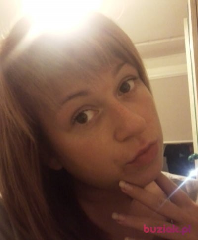 Joanna93, Female, 31, Gdańsk, Polska, Photo: 2