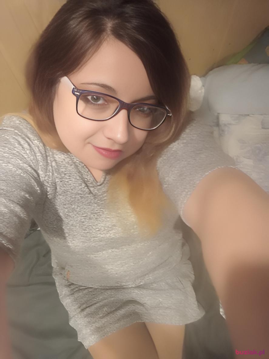 Klaudia, Kobieta, 35, Garwolin, Polska, Zdjęcie: 5