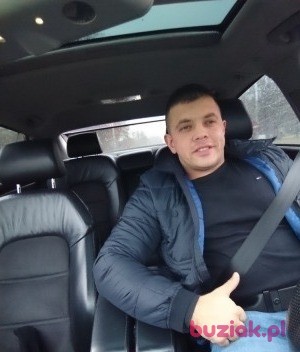 Lukasz, Mężczyzna, 36, Niemcy: 1