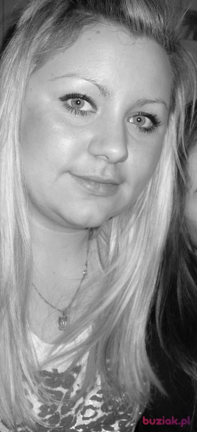 agata1228, Kobieta, 31, Polska: 1
